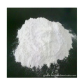 White Powder Pvc Resin Sg5 wholesale factory price Polyvinyl Chloride PVC Resin SG-5 Supplier